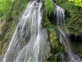 Imagini Cascada Clocota | Fotografii Obiective Turistice | Galerie Foto Geoagiu Bai